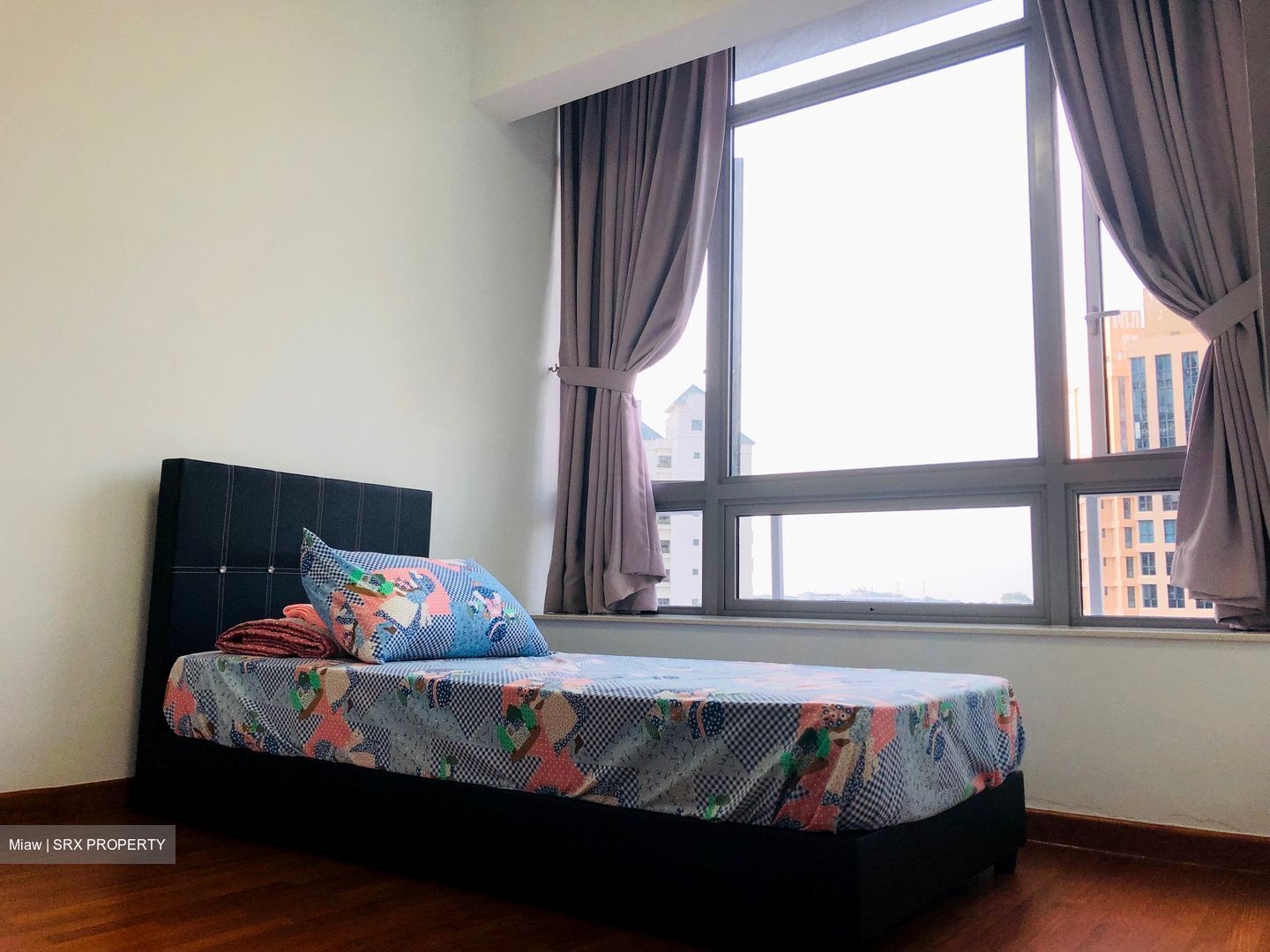 Ascentia Sky (D3), Condominium #582153631